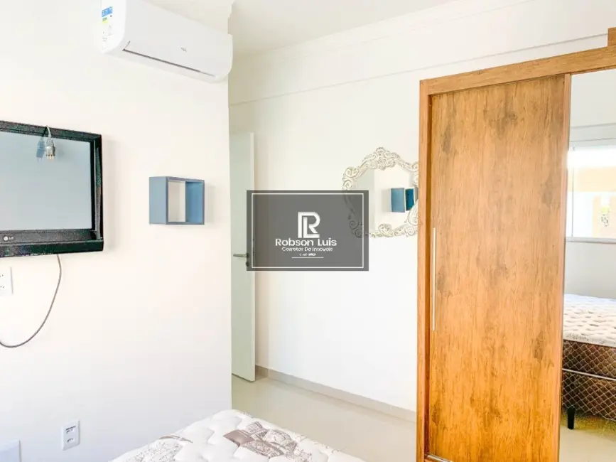 Casa com 2 quartos à venda, 114m2 em Florianopolis - SC - imagem 4 Foto 4 de Casa com 2 quartos à venda, 114m2 em Florianopolis - SC