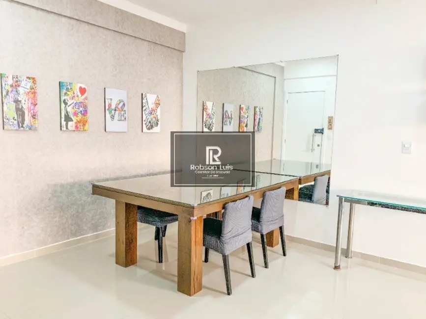 Foto 2 de Casa com 2 quartos à venda, 114m2 em Florianopolis - SC