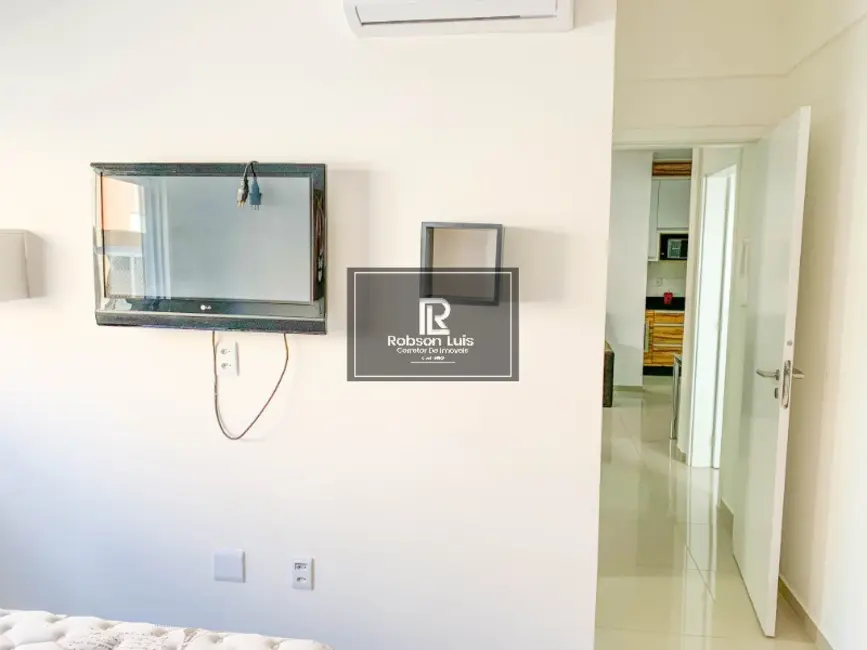 Casa com 2 quartos à venda, 114m2 em Florianopolis - SC - imagem 5 Foto 5 de Casa com 2 quartos à venda, 114m2 em Florianopolis - SC