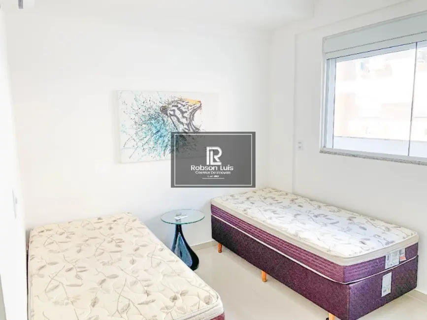 Casa com 2 quartos à venda, 114m2 em Florianopolis - SC - imagem 9 Foto 9 de Casa com 2 quartos à venda, 114m2 em Florianopolis - SC