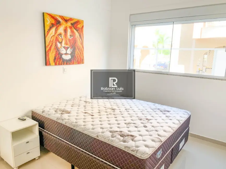 Casa com 2 quartos à venda, 114m2 em Florianopolis - SC - imagem 6 Foto 6 de Casa com 2 quartos à venda, 114m2 em Florianopolis - SC