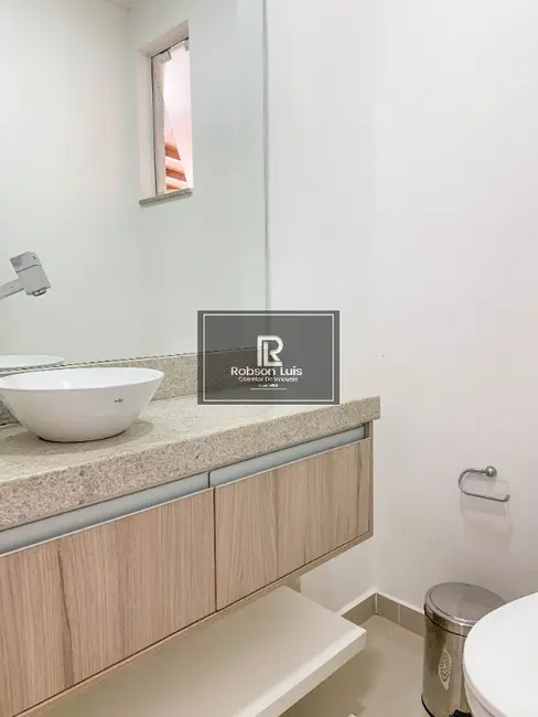 Casa com 2 quartos à venda, 114m2 em Florianopolis - SC - imagem 8 Foto 8 de Casa com 2 quartos à venda, 114m2 em Florianopolis - SC