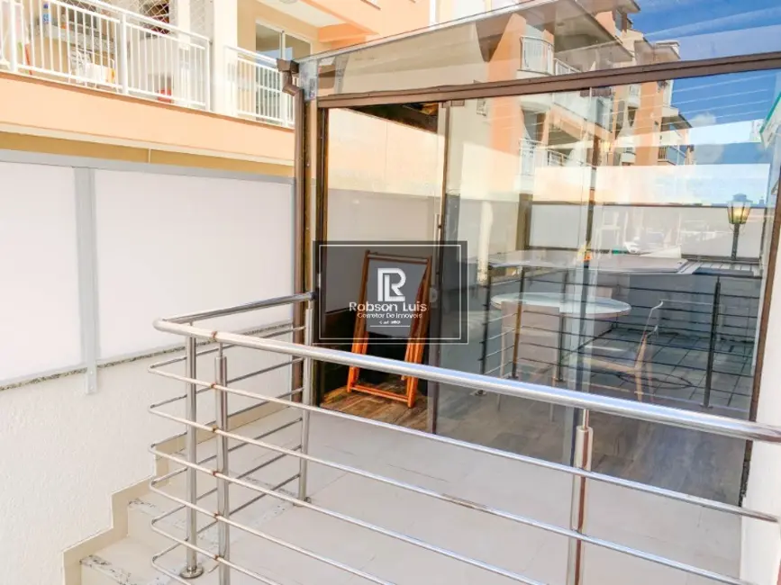 Casa com 2 quartos à venda, 114m2 em Florianopolis - SC - imagem 3 Foto 3 de Casa com 2 quartos à venda, 114m2 em Florianopolis - SC