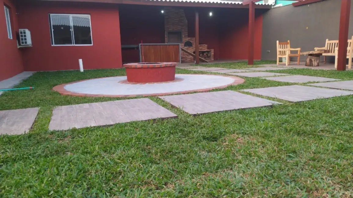 Casa com 4 quartos à venda, 150m2 em Florianopolis - SC - imagem 7 Foto 7 de Casa com 4 quartos à venda, 150m2 em Florianopolis - SC