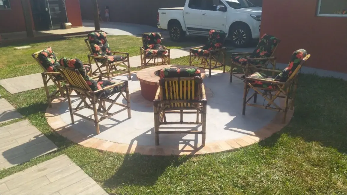 Casa com 4 quartos à venda, 150m2 em Florianopolis - SC - imagem 8 Foto 8 de Casa com 4 quartos à venda, 150m2 em Florianopolis - SC