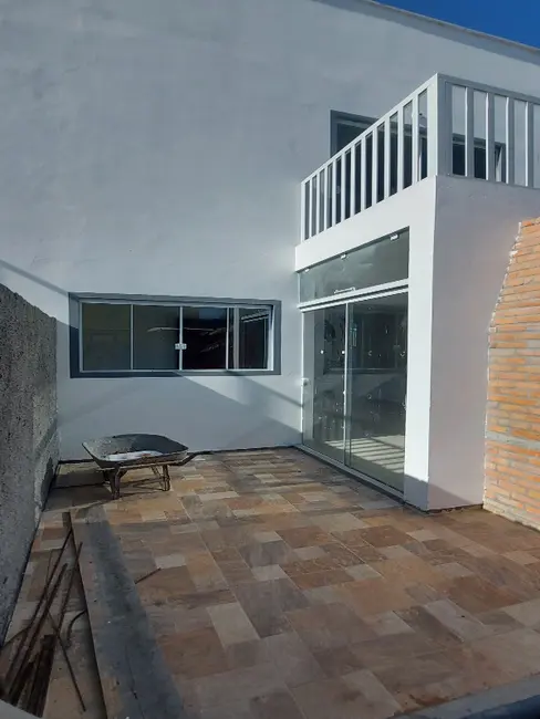 Foto 9 de Casa com 2 quartos à venda, 109m2 em Florianopolis - SC