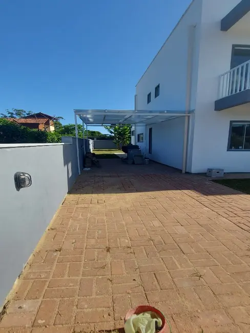 Foto 4 de Casa com 2 quartos à venda, 109m2 em Florianopolis - SC