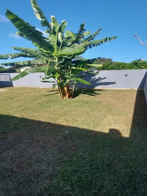 Foto 8 de Casa com 2 quartos à venda, 109m2 em Florianopolis - SC