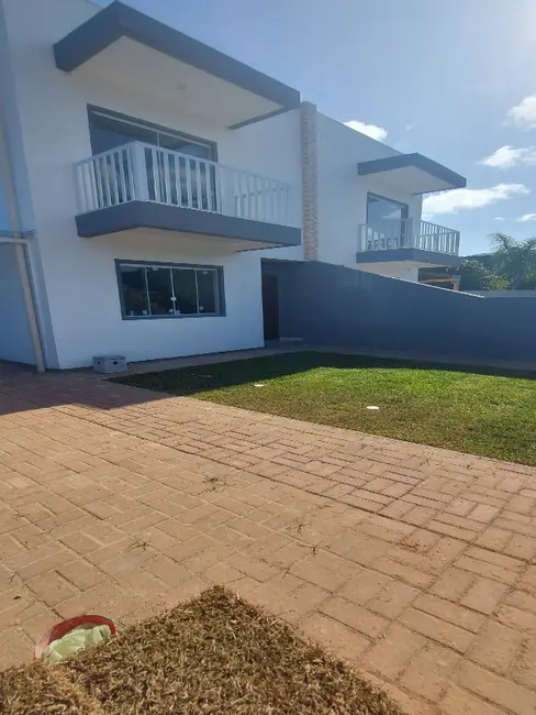Foto 3 de Casa com 2 quartos à venda, 109m2 em Florianopolis - SC
