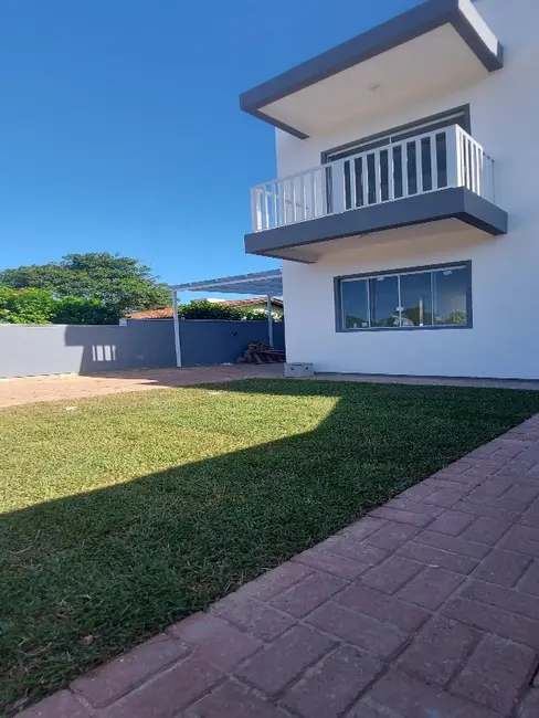 Foto 2 de Casa com 2 quartos à venda, 109m2 em Florianopolis - SC