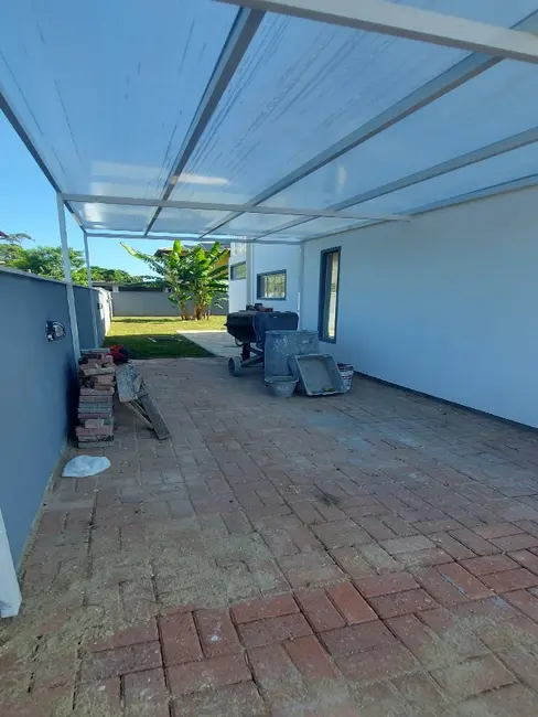 Foto 5 de Casa com 2 quartos à venda, 109m2 em Florianopolis - SC