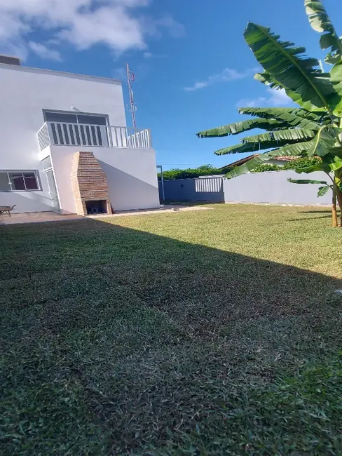 Foto 7 de Casa com 2 quartos à venda, 109m2 em Florianopolis - SC