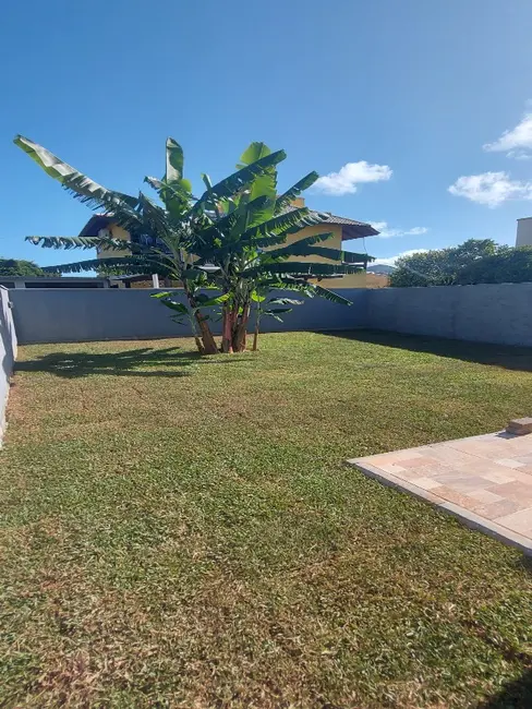 Foto 6 de Casa com 2 quartos à venda, 109m2 em Florianopolis - SC