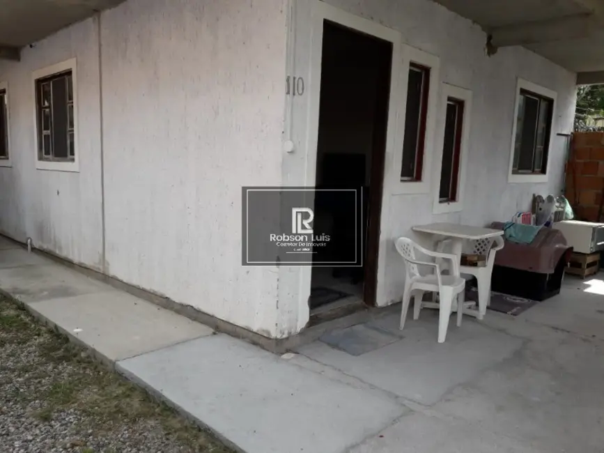 Casa com 5 quartos à venda, 137m2 em Florianopolis - SC - imagem 8 Foto 8 de Casa com 5 quartos à venda, 137m2 em Florianopolis - SC