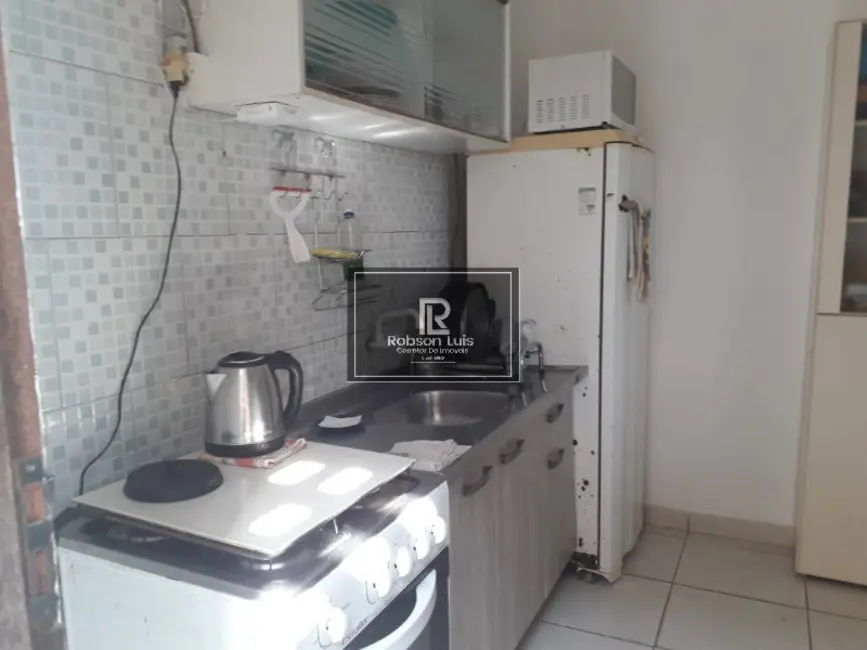 Casa com 5 quartos à venda, 137m2 em Florianopolis - SC - imagem 3 Foto 3 de Casa com 5 quartos à venda, 137m2 em Florianopolis - SC