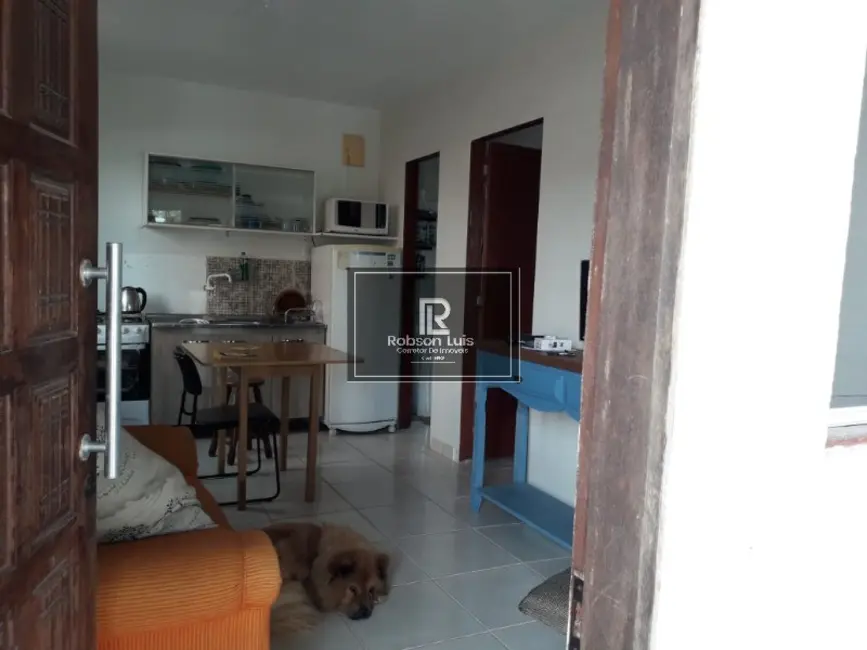 Casa com 5 quartos à venda, 137m2 em Florianopolis - SC - imagem 9 Foto 9 de Casa com 5 quartos à venda, 137m2 em Florianopolis - SC