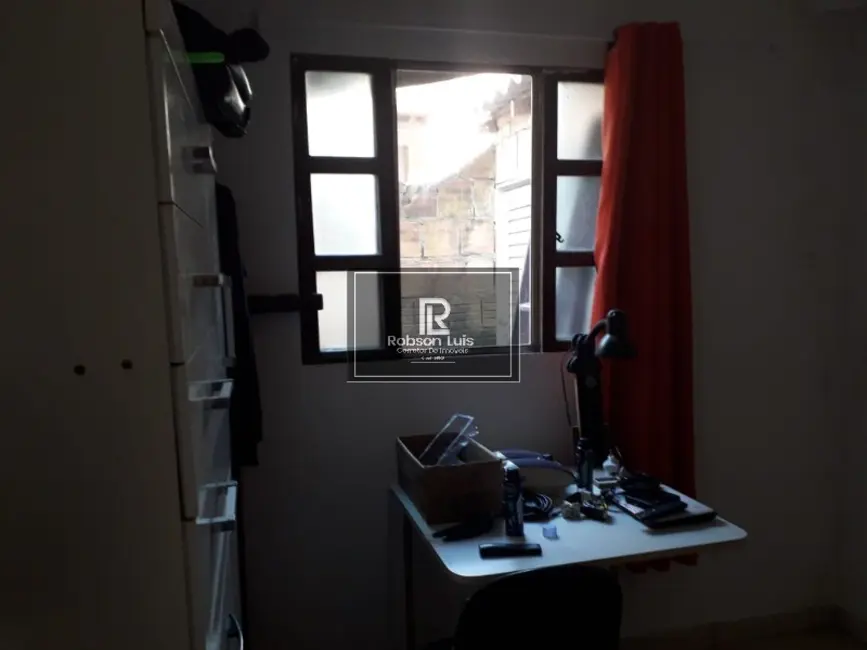 Casa com 5 quartos à venda, 137m2 em Florianopolis - SC - imagem 5 Foto 5 de Casa com 5 quartos à venda, 137m2 em Florianopolis - SC