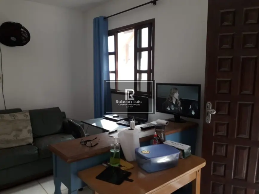 Casa com 5 quartos à venda, 137m2 em Florianopolis - SC - imagem 4 Foto 4 de Casa com 5 quartos à venda, 137m2 em Florianopolis - SC