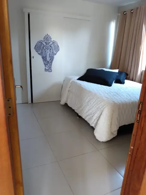 Casa com 2 quartos à venda, 100m2 em Florianopolis - SC - imagem 2 Foto 2 de Casa com 2 quartos à venda, 100m2 em Florianopolis - SC