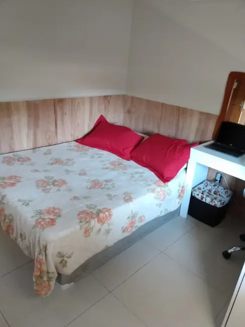 Casa com 2 quartos à venda, 100m2 em Florianopolis - SC - imagem 4 Foto 4 de Casa com 2 quartos à venda, 100m2 em Florianopolis - SC