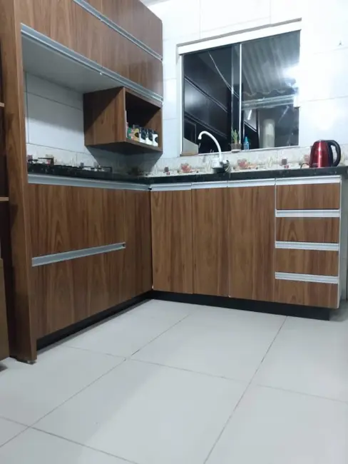 Casa com 2 quartos à venda, 100m2 em Florianopolis - SC - imagem 8 Foto 8 de Casa com 2 quartos à venda, 100m2 em Florianopolis - SC