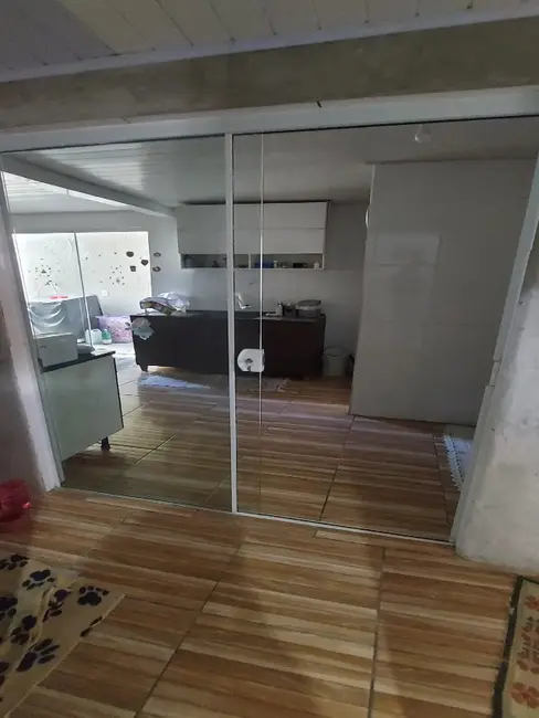 Foto 9 de Casa com 3 quartos à venda, 70m2 em Florianopolis - SC