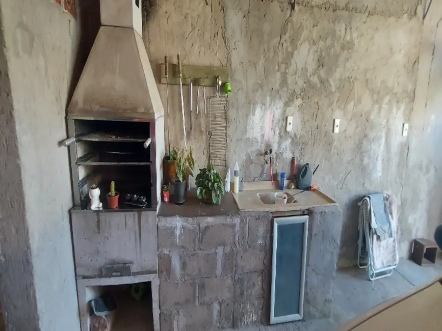 Foto 5 de Casa com 3 quartos à venda, 70m2 em Florianopolis - SC