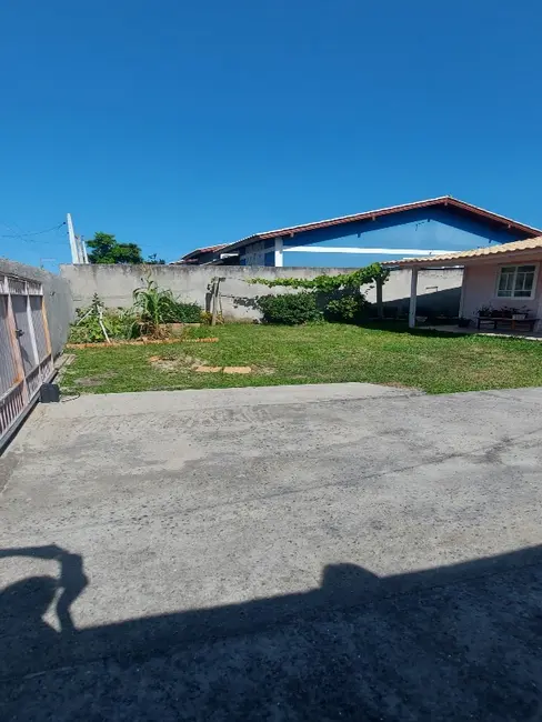 Foto 2 de Casa com 3 quartos à venda, 70m2 em Florianopolis - SC