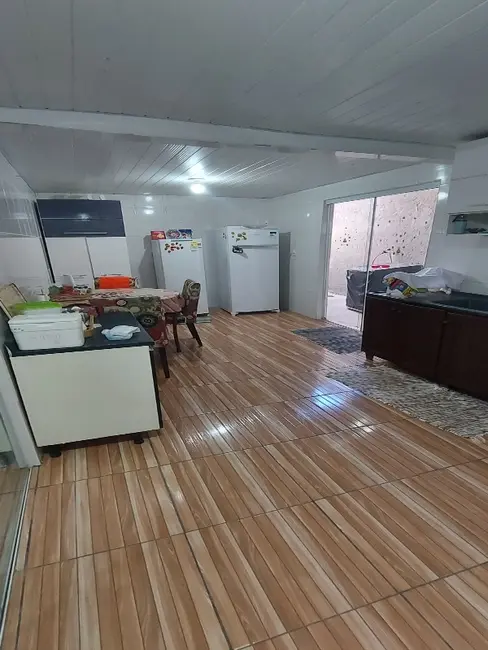 Foto 7 de Casa com 3 quartos à venda, 70m2 em Florianopolis - SC