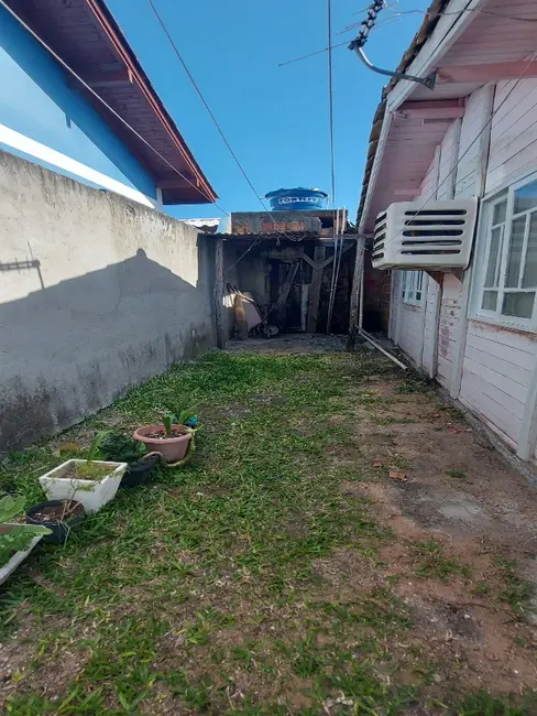 Foto 4 de Casa com 3 quartos à venda, 70m2 em Florianopolis - SC