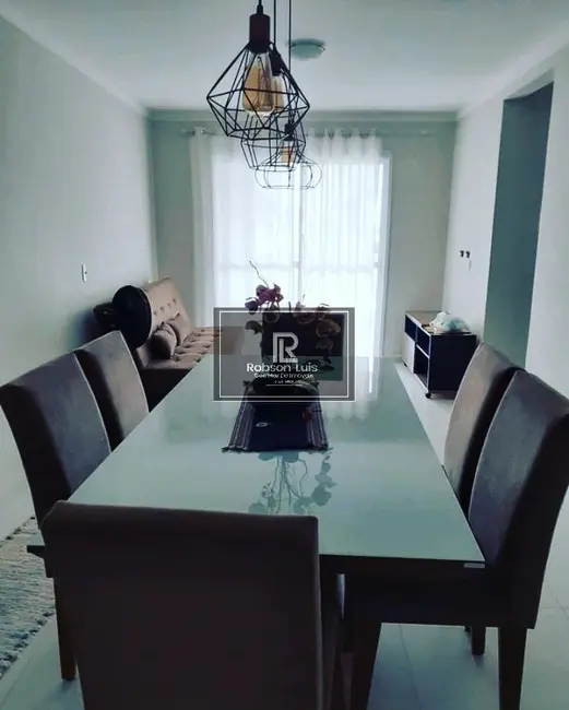 Apartamento com 2 quartos à venda, 70m2 em Florianopolis - SC - imagem 9 Foto 9 de Apartamento com 2 quartos à venda, 70m2 em Florianopolis - SC