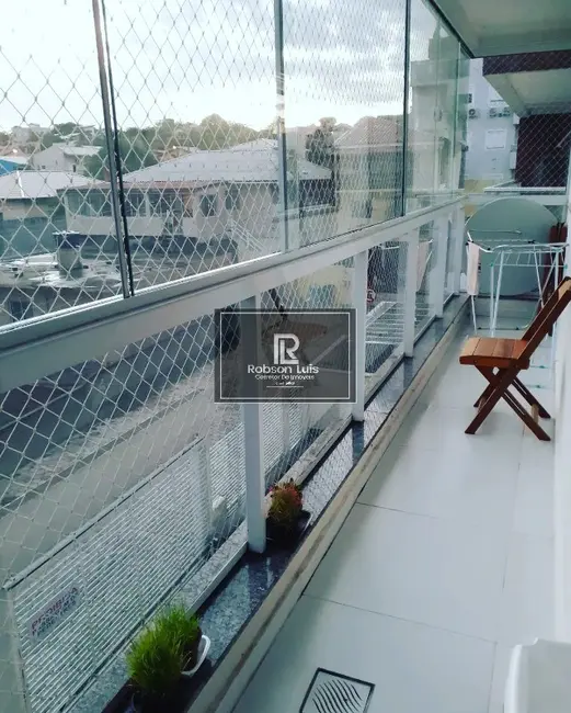 Apartamento com 2 quartos à venda, 70m2 em Florianopolis - SC - imagem 6 Foto 6 de Apartamento com 2 quartos à venda, 70m2 em Florianopolis - SC