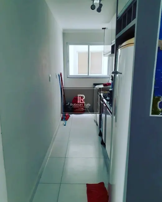 Apartamento com 2 quartos à venda, 70m2 em Florianopolis - SC - imagem 7 Foto 7 de Apartamento com 2 quartos à venda, 70m2 em Florianopolis - SC