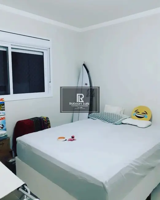 Foto 2 de Apartamento com 2 quartos à venda, 70m2 em Florianopolis - SC