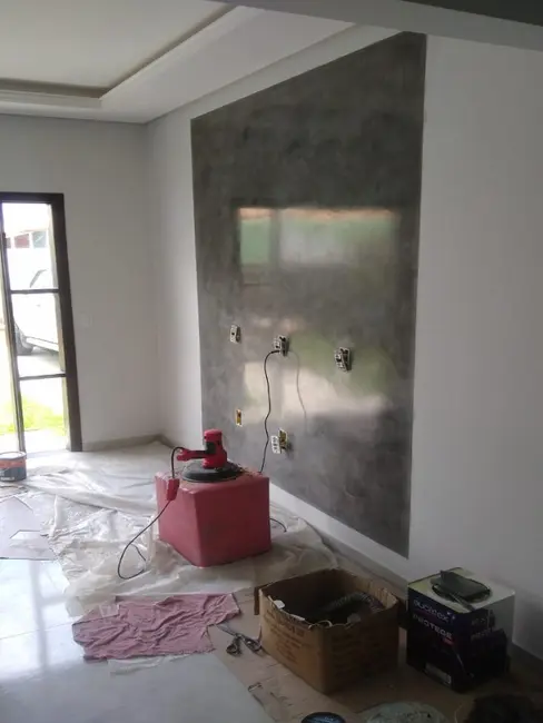 Foto 7 de Casa com 3 quartos à venda, 72m2 em Florianopolis - SC