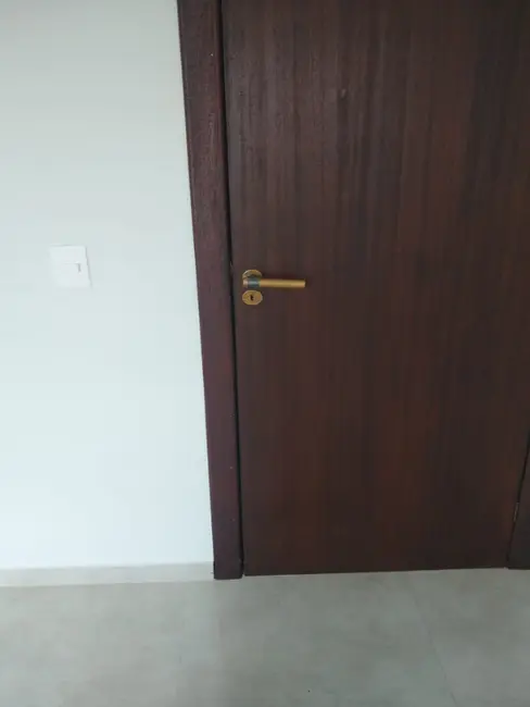 Foto 9 de Casa com 3 quartos à venda, 72m2 em Florianopolis - SC