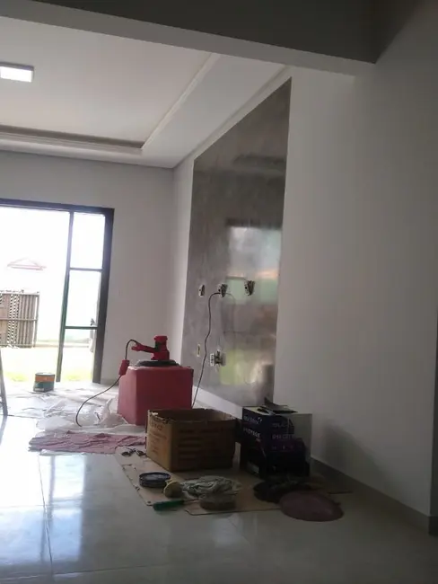 Foto 8 de Casa com 3 quartos à venda, 72m2 em Florianopolis - SC