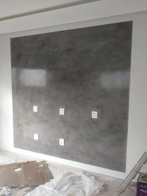 Foto 5 de Casa com 3 quartos à venda, 72m2 em Florianopolis - SC