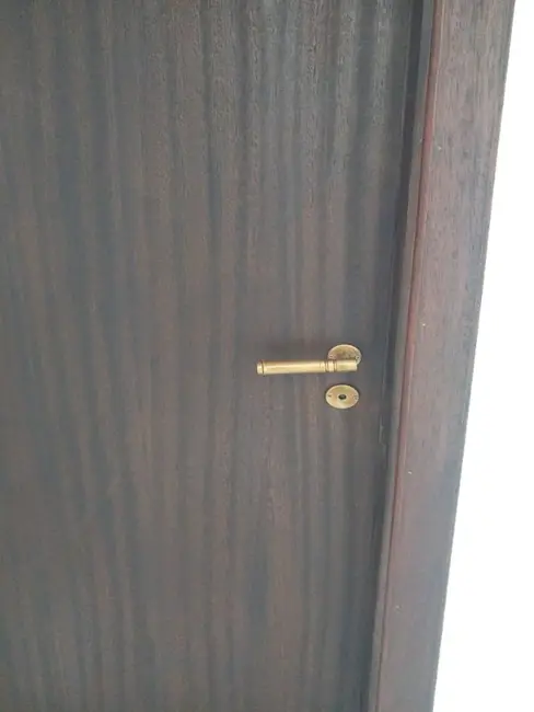 Foto 6 de Casa com 3 quartos à venda, 72m2 em Florianopolis - SC