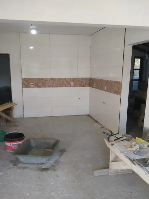 Foto 4 de Casa com 3 quartos à venda, 72m2 em Florianopolis - SC