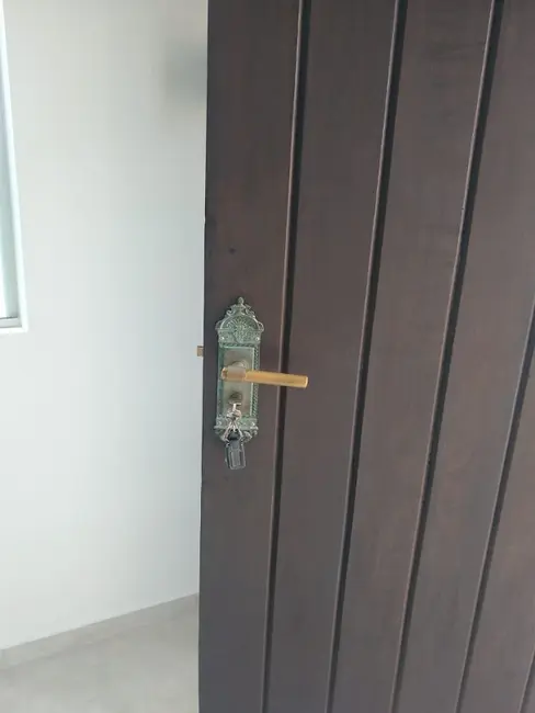 Foto 3 de Casa com 3 quartos à venda, 72m2 em Florianopolis - SC