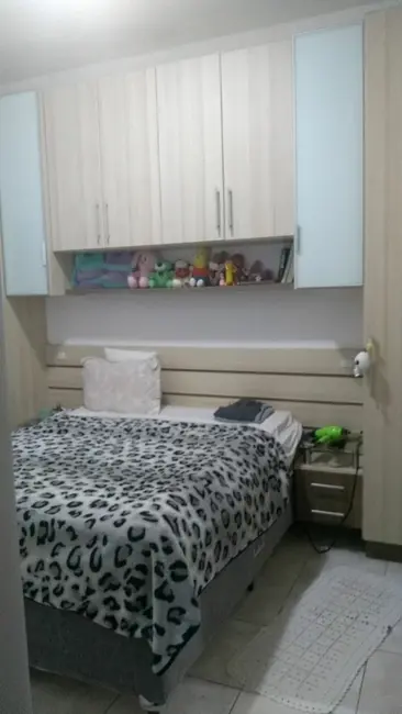 Casa com 5 quartos à venda, 200m2 em Florianopolis - SC - imagem 8 Foto 8 de Casa com 5 quartos à venda, 200m2 em Florianopolis - SC