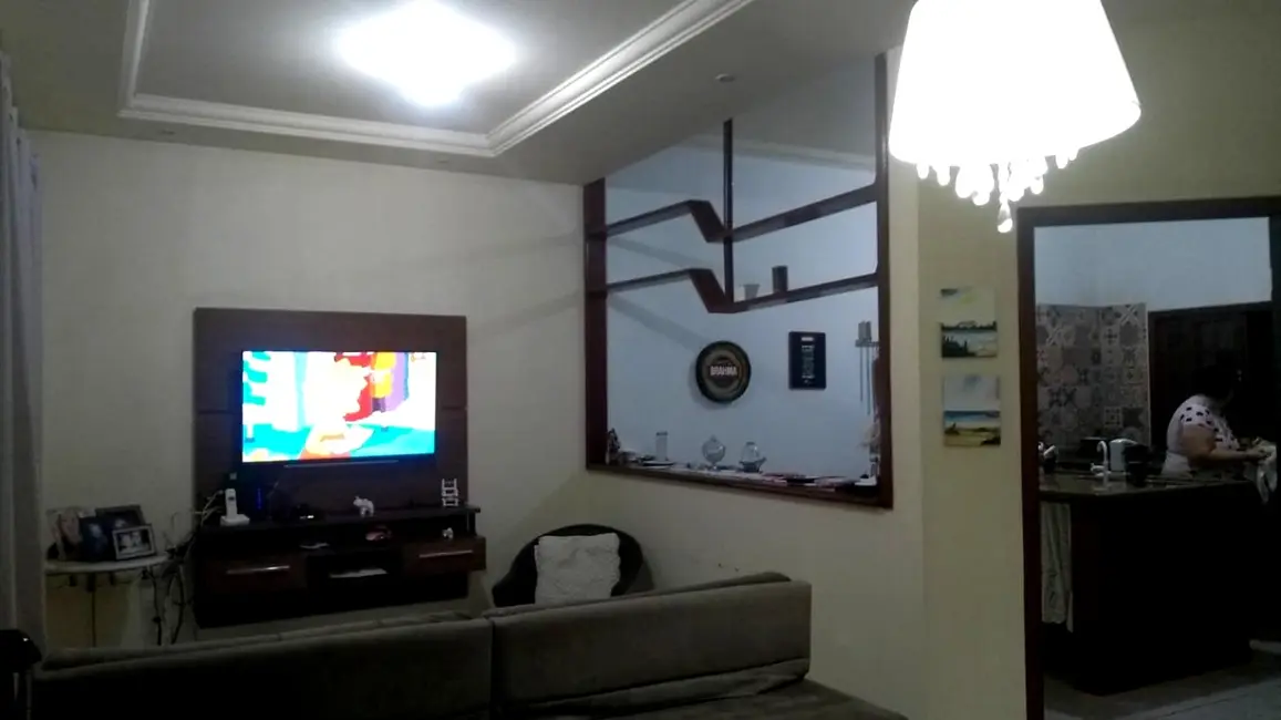 Casa com 5 quartos à venda, 200m2 em Florianopolis - SC - imagem 5 Foto 5 de Casa com 5 quartos à venda, 200m2 em Florianopolis - SC