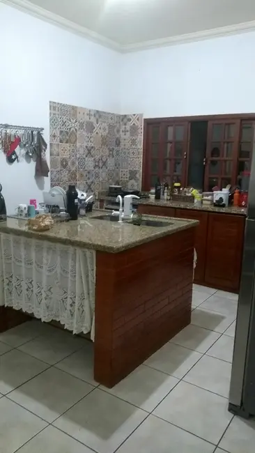 Casa com 5 quartos à venda, 200m2 em Florianopolis - SC - imagem 6 Foto 6 de Casa com 5 quartos à venda, 200m2 em Florianopolis - SC