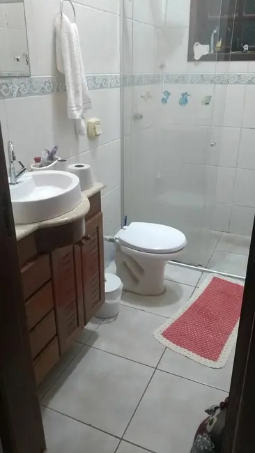 Casa com 5 quartos à venda, 200m2 em Florianopolis - SC - imagem 9 Foto 9 de Casa com 5 quartos à venda, 200m2 em Florianopolis - SC