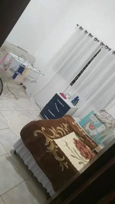 Casa com 5 quartos à venda, 200m2 em Florianopolis - SC - imagem 7 Foto 7 de Casa com 5 quartos à venda, 200m2 em Florianopolis - SC