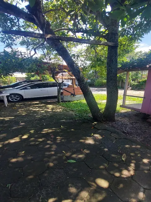 Casa com 5 quartos à venda, 120m2 em Florianopolis - SC - imagem 4 Foto 4 de Casa com 5 quartos à venda, 120m2 em Florianopolis - SC