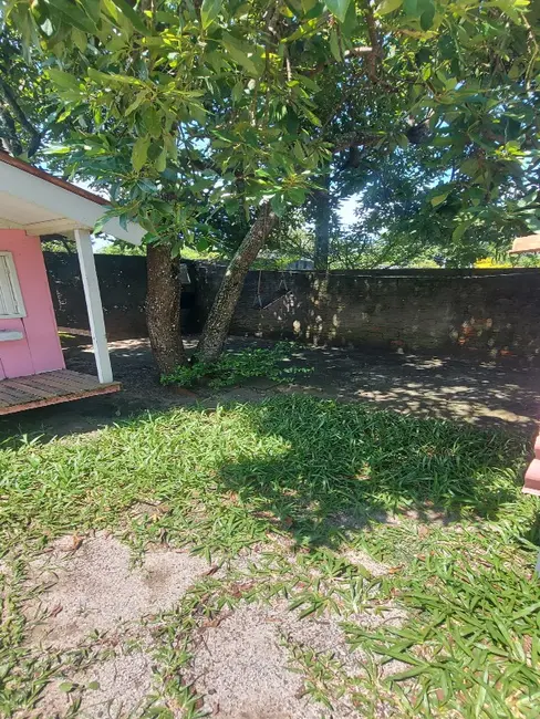 Casa com 5 quartos à venda, 120m2 em Florianopolis - SC - imagem 3 Foto 3 de Casa com 5 quartos à venda, 120m2 em Florianopolis - SC