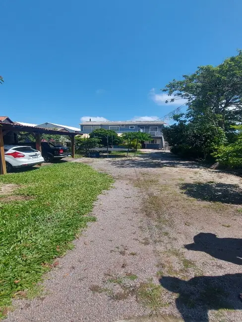 Casa com 5 quartos à venda, 120m2 em Florianopolis - SC - imagem 1 Foto 1 de Casa com 5 quartos à venda, 120m2 em Florianopolis - SC