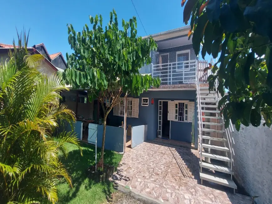 Casa com 5 quartos à venda, 120m2 em Florianopolis - SC - imagem 6 Foto 6 de Casa com 5 quartos à venda, 120m2 em Florianopolis - SC